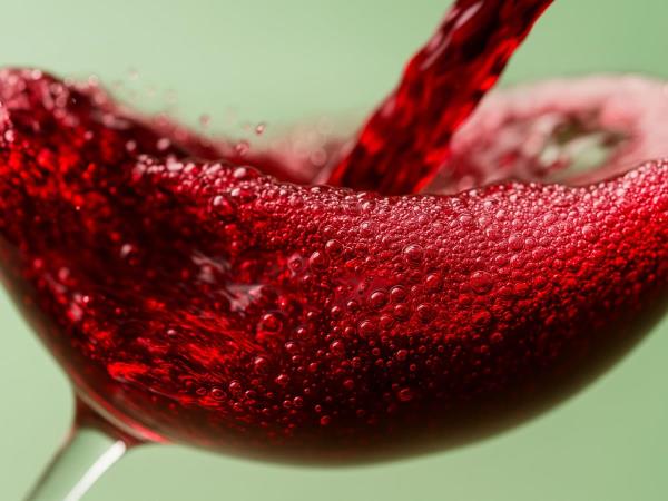 3 Ernährungsregeln von LeBron James